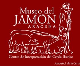 museo_jamon-aracena-recomendaciones1